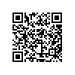 8N4SV76AC-0100CDI8 QRCode