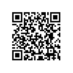 8N4SV76AC-0109CDI8 QRCode