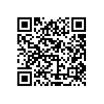 8N4SV76AC-0114CDI QRCode