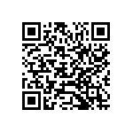 8N4SV76AC-0120CDI QRCode