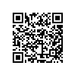 8N4SV76AC-0120CDI8 QRCode