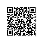 8N4SV76AC-0124CDI QRCode