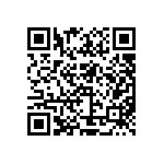 8N4SV76AC-0124CDI8 QRCode