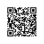 8N4SV76AC-0127CDI8 QRCode