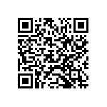 8N4SV76AC-0129CDI QRCode