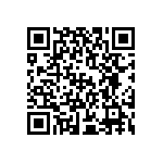 8N4SV76AC-0130CDI QRCode