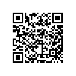 8N4SV76AC-0130CDI8 QRCode