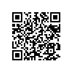 8N4SV76AC-0133CDI QRCode