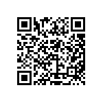 8N4SV76AC-0134CDI8 QRCode