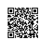 8N4SV76AC-0140CDI QRCode