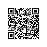 8N4SV76AC-0140CDI8 QRCode