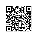 8N4SV76AC-0145CDI8 QRCode