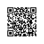 8N4SV76AC-0146CDI QRCode