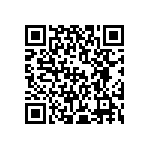 8N4SV76AC-0152CDI QRCode