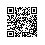 8N4SV76AC-0154CDI8 QRCode