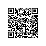 8N4SV76AC-0155CDI8 QRCode