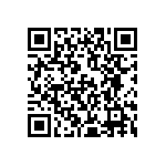 8N4SV76AC-0158CDI8 QRCode