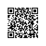 8N4SV76AC-0159CDI QRCode