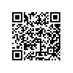 8N4SV76AC-0159CDI8 QRCode