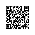 8N4SV76AC-0161CDI QRCode