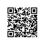 8N4SV76AC-0162CDI8 QRCode