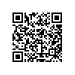 8N4SV76AC-0165CDI8 QRCode