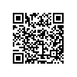 8N4SV76AC-0166CDI8 QRCode