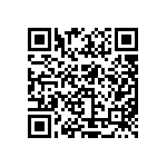 8N4SV76AC-0167CDI8 QRCode