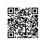 8N4SV76AC-0171CDI QRCode