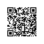 8N4SV76AC-0173CDI8 QRCode