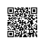 8N4SV76AC-0174CDI QRCode