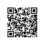 8N4SV76AC-0176CDI8 QRCode