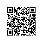 8N4SV76AC-0180CDI8 QRCode