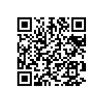 8N4SV76AC-0183CDI QRCode