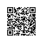 8N4SV76AC-0183CDI8 QRCode