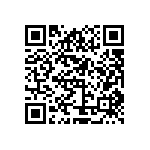 8N4SV76AC-0184CDI QRCode