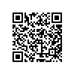 8N4SV76AC-0185CDI8 QRCode