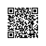 8N4SV76BC-0004CDI QRCode