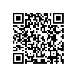 8N4SV76BC-0005CDI QRCode