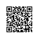 8N4SV76BC-0008CDI QRCode