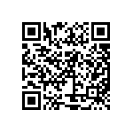 8N4SV76BC-0008CDI8 QRCode