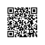 8N4SV76BC-0014CDI QRCode