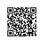 8N4SV76BC-0020CDI QRCode