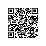 8N4SV76BC-0020CDI8 QRCode