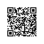 8N4SV76BC-0021CDI8 QRCode