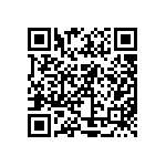 8N4SV76BC-0022CDI8 QRCode