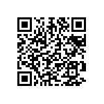 8N4SV76BC-0025CDI QRCode