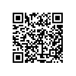 8N4SV76BC-0025CDI8 QRCode