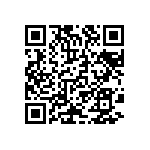 8N4SV76BC-0031CDI8 QRCode