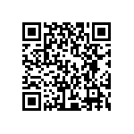 8N4SV76BC-0032CDI QRCode